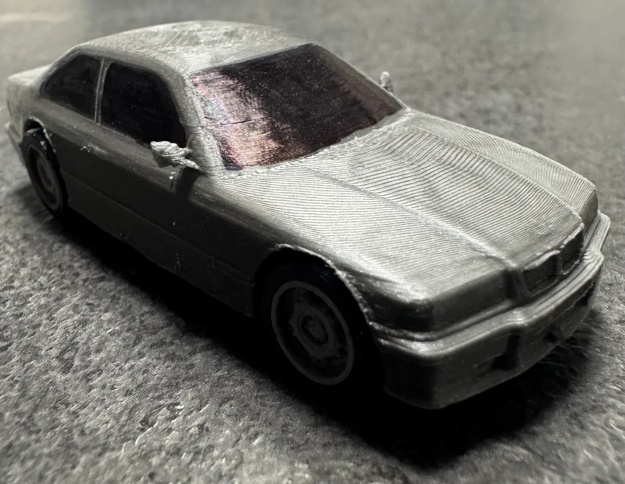 BMW E36