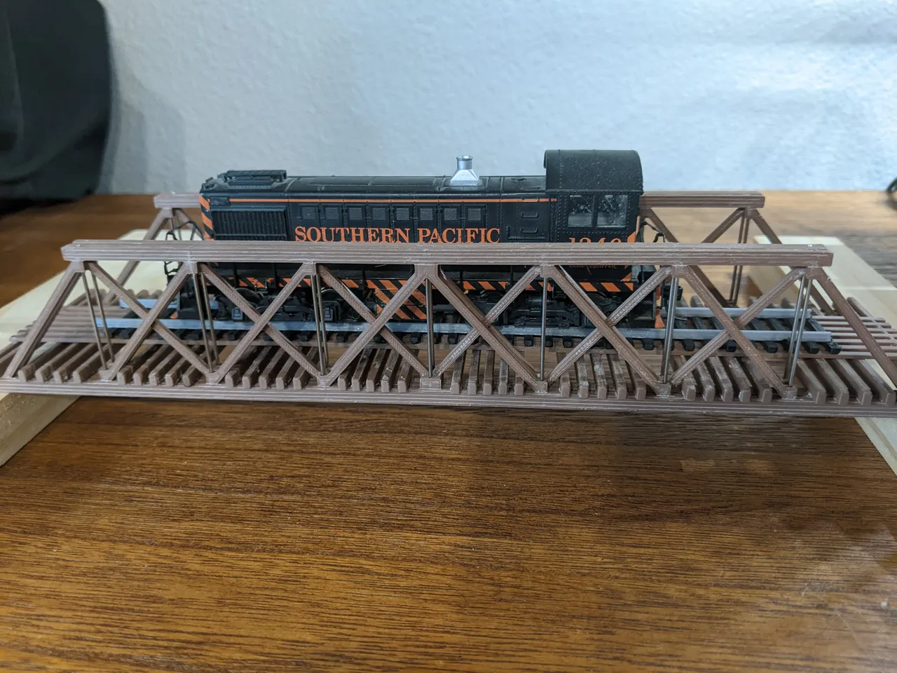 Puente